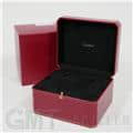 CARTIER カルティエ サントス ドゥ カルティエ MM WSSA0029 3