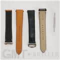 CARTIER カルティエ サントス ドゥ カルティエ MM WSSA0029 5