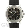 PATEK PHILIPPEパテック・フィリップ アクアノート 5066A-001