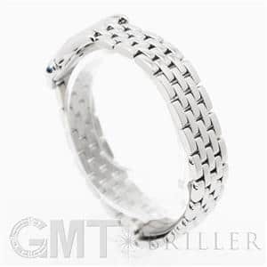 CARTIER カルティエ パンテール ドゥ カルティエ SM WSPN0006