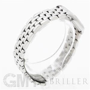 CARTIER カルティエ パンテール ドゥ カルティエ SM WSPN0006
