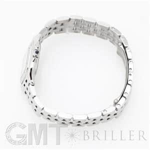 CARTIER カルティエ パンテール ドゥ カルティエ SM WSPN0006