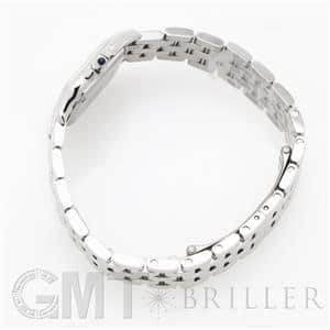 CARTIER カルティエ パンテール ドゥ カルティエ SM WSPN0006
