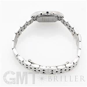 CARTIER カルティエ パンテール ドゥ カルティエ SM WSPN0006
