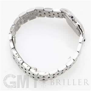 CARTIER カルティエ パンテール ドゥ カルティエ SM WSPN0006