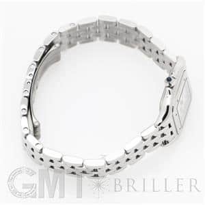 CARTIER カルティエ パンテール ドゥ カルティエ SM WSPN0006