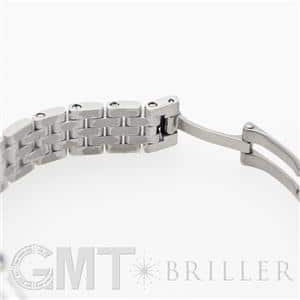 CARTIER カルティエ パンテール ドゥ カルティエ SM WSPN0006