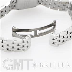 CARTIER カルティエ パンテール ドゥ カルティエ SM WSPN0006