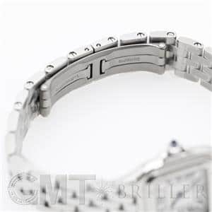 CARTIER カルティエ パンテール ドゥ カルティエ SM WSPN0006