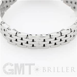 CARTIER カルティエ パンテール ドゥ カルティエ SM WSPN0006