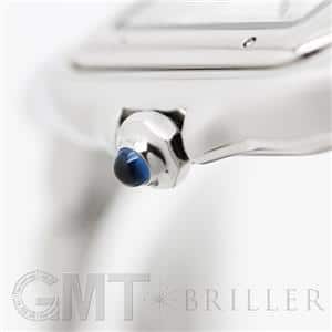 CARTIER カルティエ パンテール ドゥ カルティエ SM WSPN0006