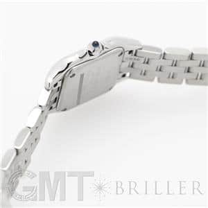 CARTIER カルティエ パンテール ドゥ カルティエ SM WSPN0006