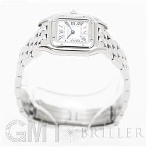 CARTIER カルティエ パンテール ドゥ カルティエ SM WSPN0006