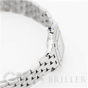 CARTIER カルティエ パンテール ドゥ カルティエ SM WSPN0006