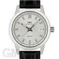 IWC インターナショナルウォッチカンパニー インヂュニア IW357001