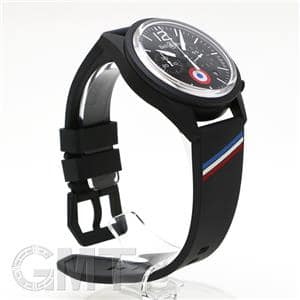 BELL & ROSS ベル&ロス ヴィンテージ BR 126 インシグニア FR BRV126-BL-CA-CO/FR