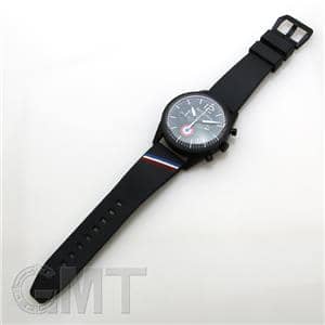 BELL & ROSS ベル&ロス ヴィンテージ BR 126 インシグニア FR BRV126-BL-CA-CO/FR