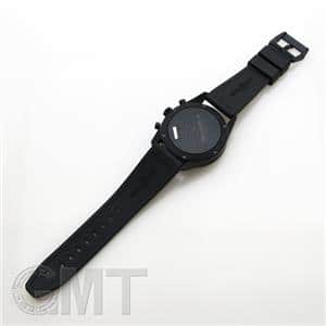 BELL & ROSS ベル&ロス ヴィンテージ BR 126 インシグニア FR BRV126-BL-CA-CO/FR