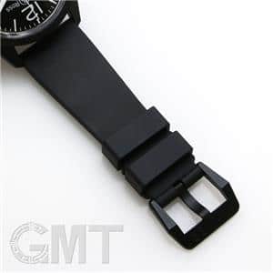 BELL & ROSS ベル&ロス ヴィンテージ BR 126 インシグニア FR BRV126-BL-CA-CO/FR