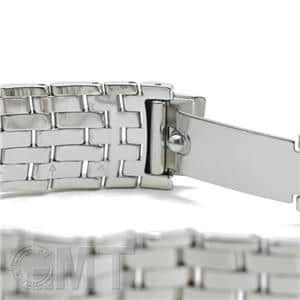 OMEGA オメガ デ・ヴィル プレステージ コーアクシャル 39.5MM 424.10.40.20.02.006