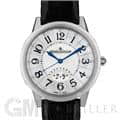 JAEGER LECOULTRE ジャガー・ルクルト ランデヴー デイト Q3548490