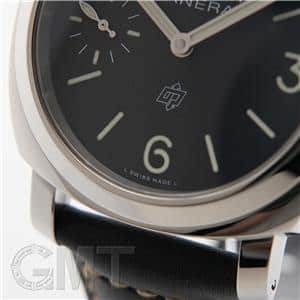 OFFICINE PANERAI オフィチーネ パネライ ルミノール ロゴ 44MM PAM01084