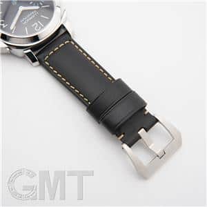 OFFICINE PANERAI オフィチーネ パネライ ルミノール ロゴ 44MM PAM01084