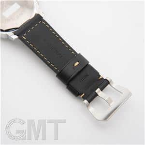 OFFICINE PANERAI オフィチーネ パネライ ルミノール ロゴ 44MM PAM01084