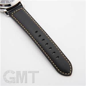 OFFICINE PANERAI オフィチーネ パネライ ルミノール ロゴ 44MM PAM01084