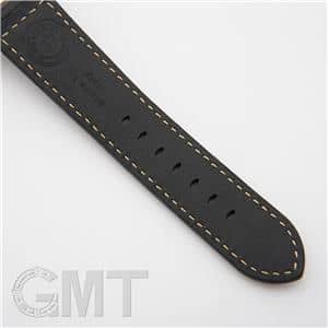 OFFICINE PANERAI オフィチーネ パネライ ルミノール ロゴ 44MM PAM01084