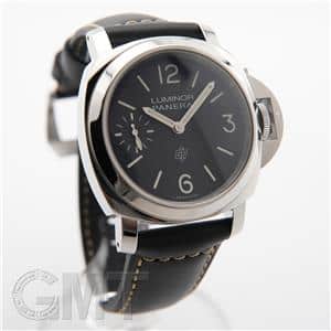 OFFICINE PANERAI オフィチーネ パネライ ルミノール ロゴ 44MM PAM01084