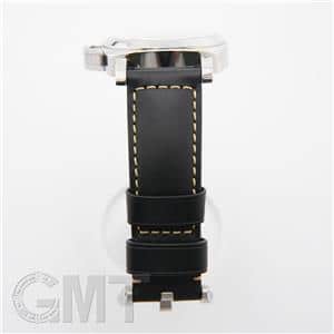 OFFICINE PANERAI オフィチーネ パネライ ルミノール ロゴ 44MM PAM01084