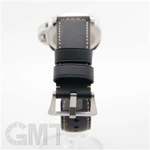 OFFICINE PANERAI オフィチーネ パネライ ルミノール ロゴ 44MM PAM01084