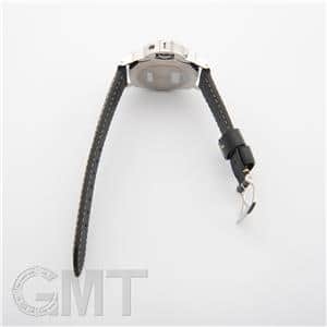 OFFICINE PANERAI オフィチーネ パネライ ルミノール ロゴ 44MM PAM01084