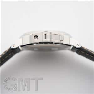 OFFICINE PANERAI オフィチーネ パネライ ルミノール ロゴ 44MM PAM01084