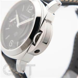 OFFICINE PANERAI オフィチーネ パネライ ルミノール ロゴ 44MM PAM01084