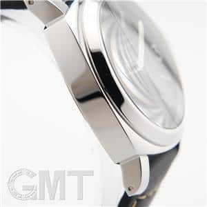 OFFICINE PANERAI オフィチーネ パネライ ルミノール ロゴ 44MM PAM01084