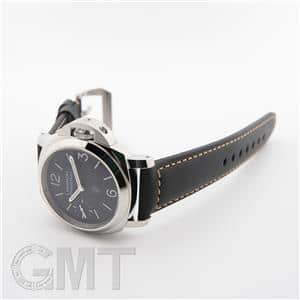 OFFICINE PANERAI オフィチーネ パネライ ルミノール ロゴ 44MM PAM01084