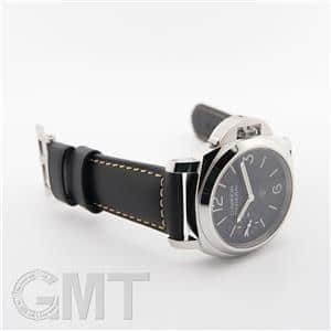 OFFICINE PANERAI オフィチーネ パネライ ルミノール ロゴ 44MM PAM01084