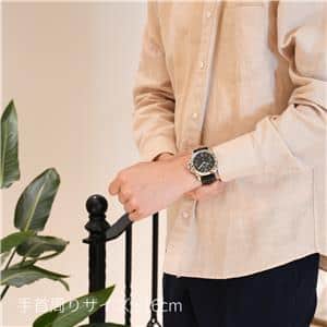 OFFICINE PANERAI オフィチーネ パネライ ルミノール ロゴ 44MM PAM01084