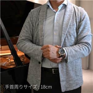 OFFICINE PANERAI オフィチーネ パネライ ルミノール ロゴ 44MM PAM01084