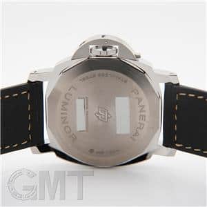 OFFICINE PANERAI オフィチーネ パネライ ルミノール ロゴ 44MM PAM01084