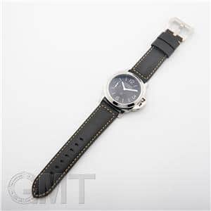 OFFICINE PANERAI オフィチーネ パネライ ルミノール ロゴ 44MM PAM01084