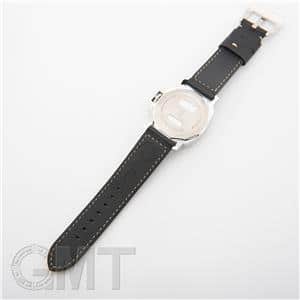 OFFICINE PANERAI オフィチーネ パネライ ルミノール ロゴ 44MM PAM01084