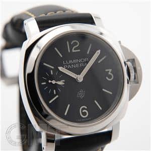 OFFICINE PANERAI オフィチーネ パネライ ルミノール ロゴ 44MM PAM01084