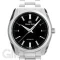 SEIKO セイコー グランドセイコー 9Sメカニカル 42mm SBGR301