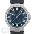 BREGUET ブレゲ マリーン 5517BB/Y2/9ZU