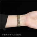 OMEGA オメガ コンステレーション 131.20.25.60.08.001 27