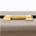 HERMES エルメス コンスタンス トゥーゴー エプソン エトゥープ ゴールド金具 26