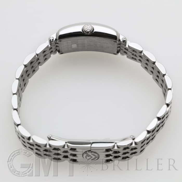 新品 Franck Muller フランク ミュラー ロングアイランド 802qz カラードリーム 商品id 詳細ページ レディース腕時計の販売買取 Briller ロレックス カルティエ シャネル オメガなど人気の高級ブランド腕時計
